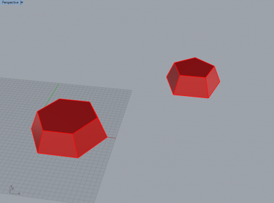pentagone hexagone.png