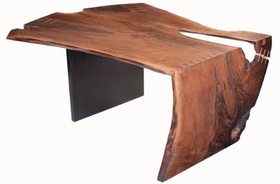 [000079]_3.jpg
