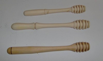 HPIM0757.JPG