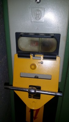 FormatFactory20160904_132350.jpg