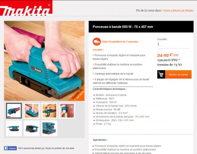 Makita 01.jpg