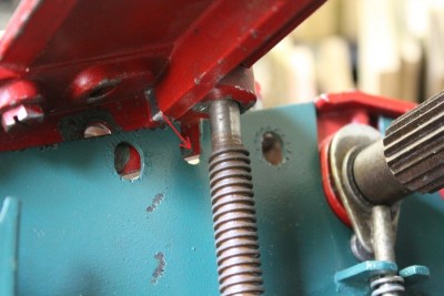 p_IMG_0582.JPG