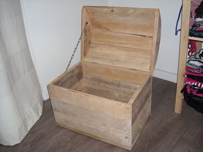 DSCN3145_opt.jpg