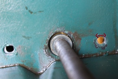 p_IMG_0631.JPG