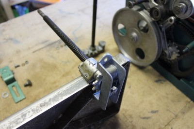 p_IMG_0651.JPG