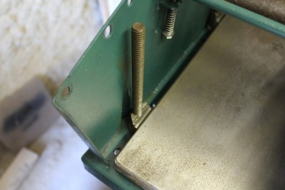 p_IMG_0670.JPG