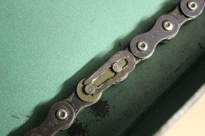 p_IMG_0689.JPG