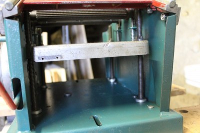 p_IMG_0692.JPG
