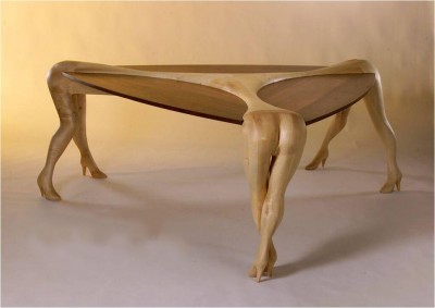 Image1.jpg
