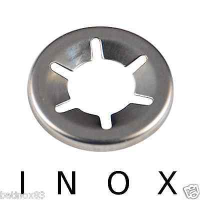 Rondelle-Quicklock-Starlock-Grifax-Inox-Ø8-Par-5.jpg