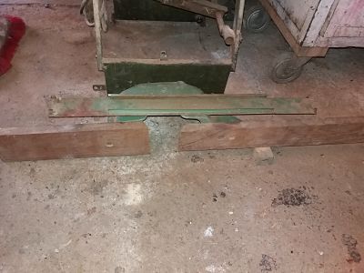 tmp_8483-tmp_5644-20160917_190058-1185558542_opt-1576947836.jpg