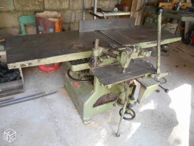 Rabot degau 52cm.jpg