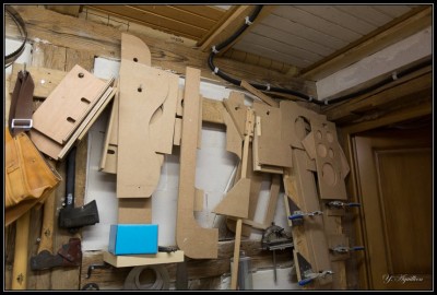 Projet-1366.jpg