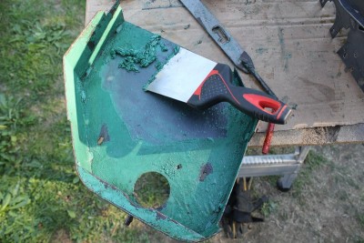 p_IMG_7777.JPG