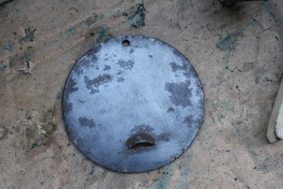 p_IMG_7798.JPG