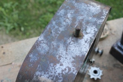 p_IMG_7797.JPG