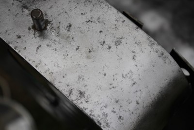 p_IMG_7841.JPG