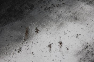 p_IMG_7842.JPG