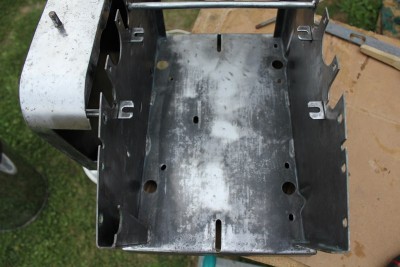 p_IMG_7852.JPG