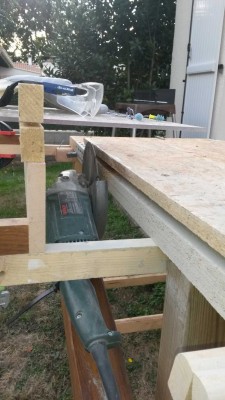 20160922_183233_C.jpg