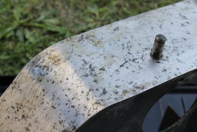 p_IMG_7877.JPG