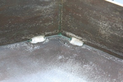 p_IMG_7883.JPG