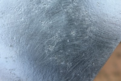 p_IMG_7887.JPG