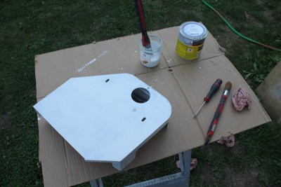 p_IMG_7894.JPG