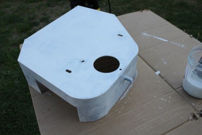 p_IMG_7895.JPG