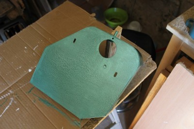 p_IMG_7922.JPG