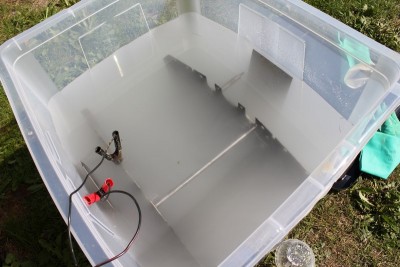 p_IMG_7931.JPG