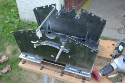 p_IMG_7958.JPG