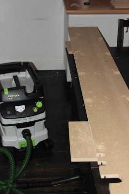 meuble salle de bain10.jpg