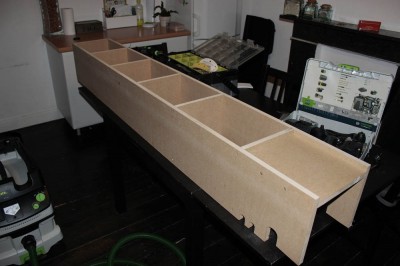 meuble salle de bain 12.jpg