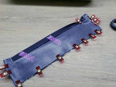 Couture sac.jpg