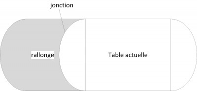 Dessin1.jpg