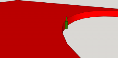 copiage.png