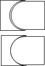 Dessin2.jpg