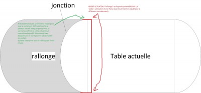 Dessin1.jpg