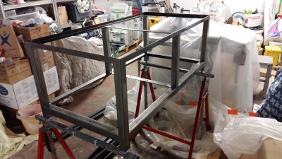 05 - structure rustol.jpg
