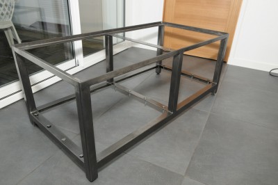 10 - Structure patine.jpg