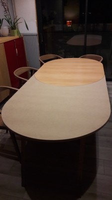 20161006_232156.jpg