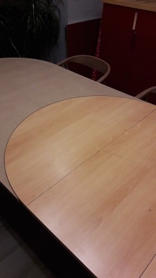 20161006_233057.jpg