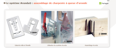 Arunda_-_Assemblage_charpente_à_queue_d’aronde_Système_Arunda,_Moudon_(VD,_Suisse)_-_2016-10-10_21.31.36.png