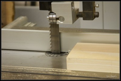 Projet-0659.jpg