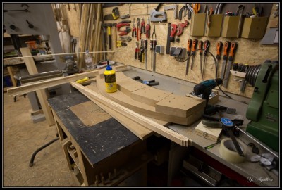 Projet-1388.jpg