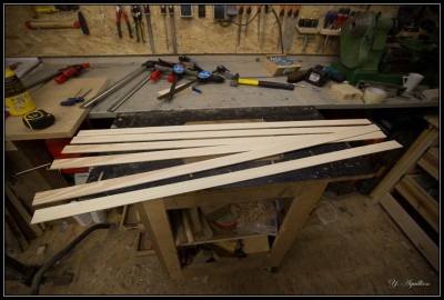 Projet-1396.jpg
