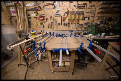 Projet-1390.jpg