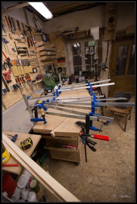 Projet-1391.jpg