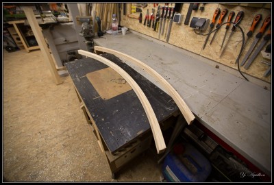 Projet-1399.jpg